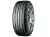 Yokohama 195 45 R17 85W Advan V701 - comprar online