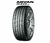 Yokohama 195 45 R17 85W Advan V701 en internet