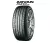 Yokohama 255 35 R19 96W Advan V701 en internet