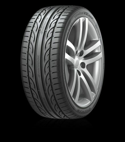 Hankook 205 45 R17 88W Ventus V12 Evo 2 K120 - comprar online