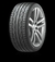 Hankook 205 45 R17 88W Ventus V12 Evo 2 K120 - comprar online