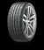Hankook 235 40 R18 95Y Ventus V12 Evo 2 K120 - comprar online