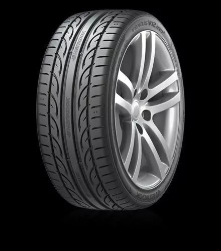 Hankook 225 45 R18 95Y Ventus V12 Evo 2 K120 - comprar online