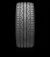 Hankook 245 45 R18 100Y XL Ventus V12 Evo 2 K120 en internet