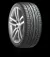 Hankook 275 40 R19 105Y Ventus V12 Evo 2 K120 - NeumaTag - Distribuidor Oficial Hankook, Yokohama, Laufenn, Linglong, y Nankang - Pilar, Buenos Aires