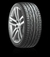 Hankook 245 45 R18 100Y XL Ventus V12 Evo 2 K120 - NeumaTag - Distribuidor Oficial Hankook, Yokohama, Laufenn, Linglong, y Nankang - Pilar, Buenos Aires