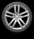 Hankook 275 30 R19 96Y Ventus V12 Evo 2 K120 - tienda online