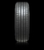 Hankook 205 55 R17 91V Ventus Prime 3 K125 en internet