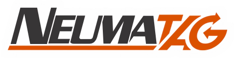 NeumaTag - Distribuidor Oficial Hankook, Yokohama, Laufenn, Linglong, y Nankang - Pilar, Buenos Aires