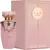 Haya Lattafa – 100ml – Perfume Árabe - comprar online