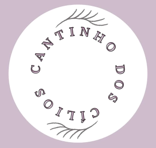 Cantinho dos Cílios