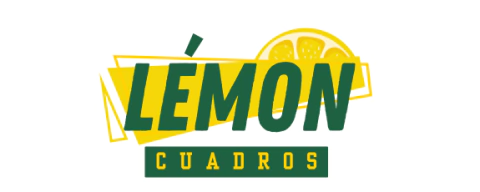 Lemon Cuadros