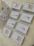 Colar Filho(a): Amor que Brilha Folheado a Ouro 18k - comprar online