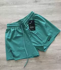 3x1 Shorts Nike Running - Oferta por tiempo limitado - Shopping Del Argentino