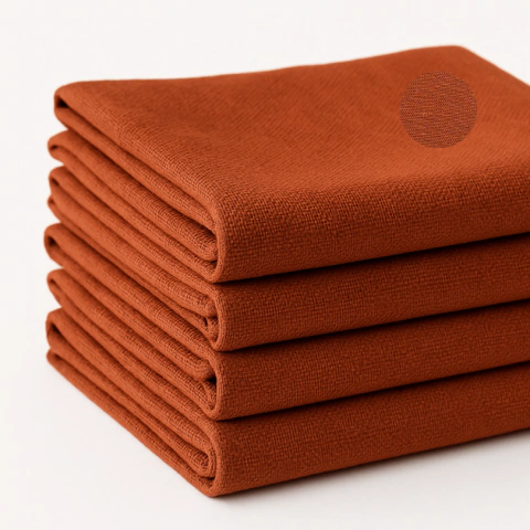 LINHO MISTO-CARAMELO