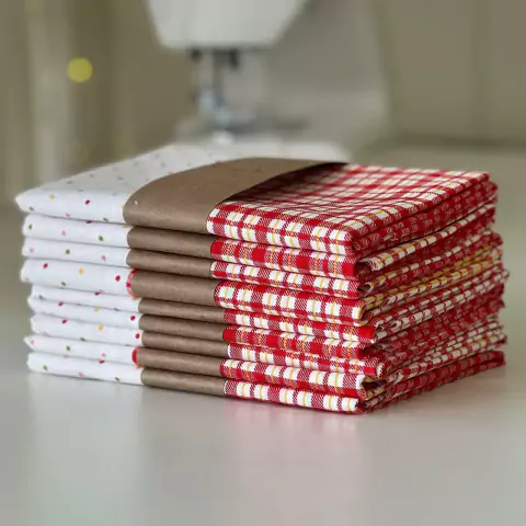 TECIDO TRIC. PATCHULI