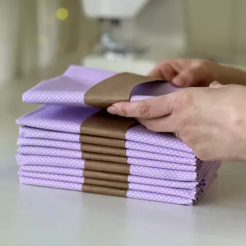 TECIDO TRIC. BOLOTA 3