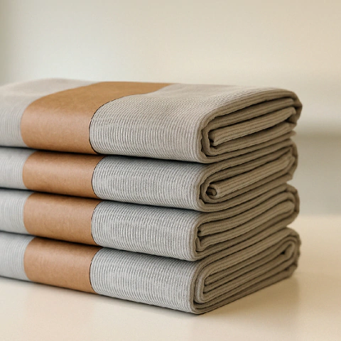 VELUDO COTELE-CINZA CL SILVER