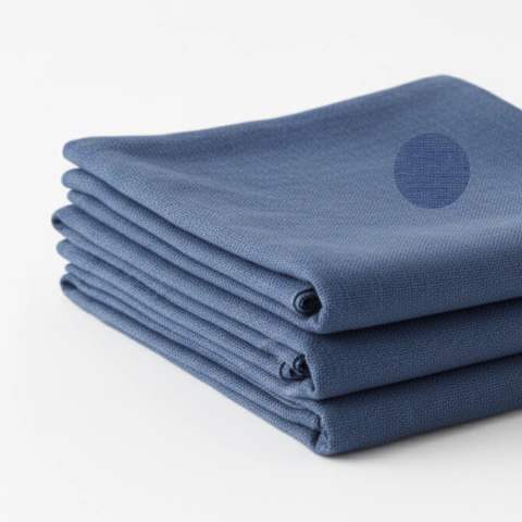 LINHO MISTO-COR JEANS