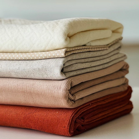 COMBO TEC. BELGICA estrutura