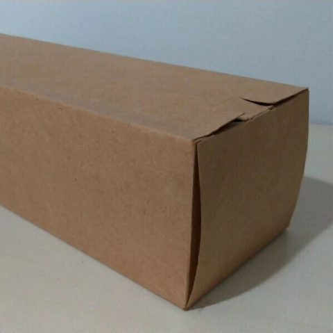 CAIXA TONNER 35X12X10