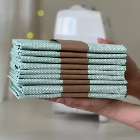 TECIDO TRIC. BOLOTA 2