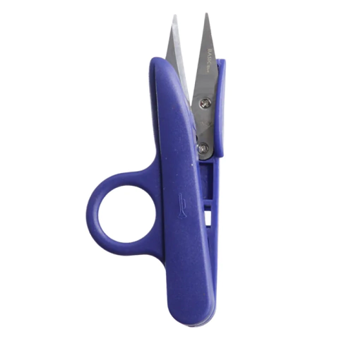 TESOURA DE ARREMATE CORNETA 24.810.04