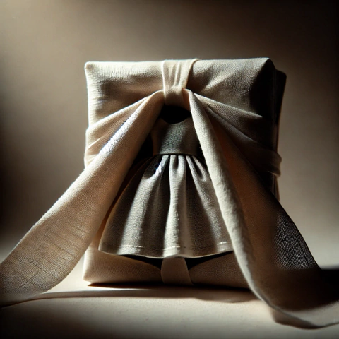 VESTIDO SURPRESA-SEM ESCOLHA DE COR-TAM-MODELO-MATERIAL