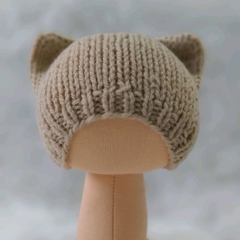 TOUCA-QUADRADA-BEGE-G