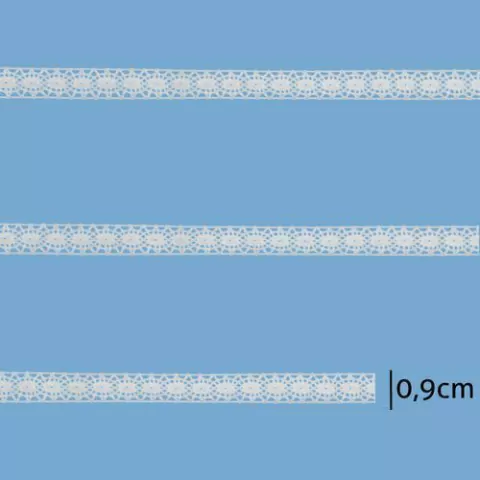 RENDA PARAIBA 609524-CRU-MT