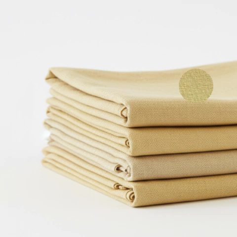 LINHO MISTO-MANTEIGA