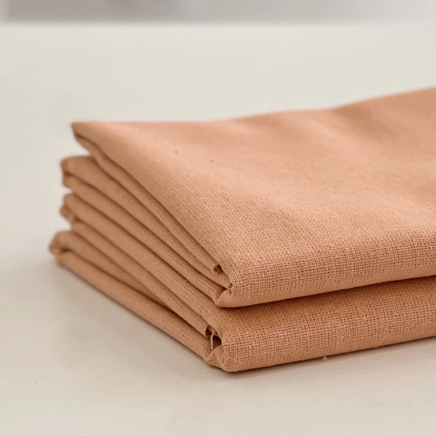 LINHO MISTO-SALMAO LARANJA