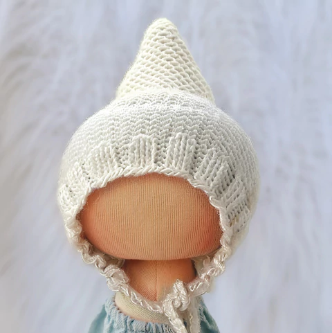 TOUCA AMARRAR-BRANCA2