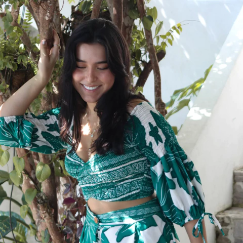 CROPPED GABI {MAR GREGO}