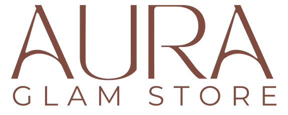AURA GLAM STORE