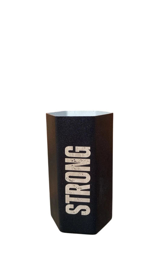 COPO ESTRELA - comprar online