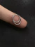 Septum clicker cascada