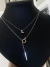 Inicial L - comprar online