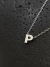 Inicial P - comprar online