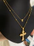 Inicial S Gold - comprar online