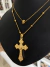 Inicial S Gold en internet