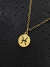 Piscis Gold