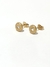 Bulgaris Gold