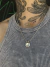 Collar Octogonal - comprar online