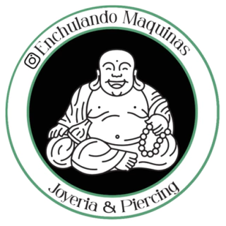Enchulando Maquinas