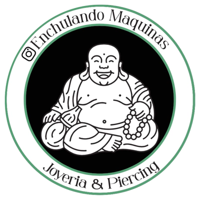 Enchulando Maquinas