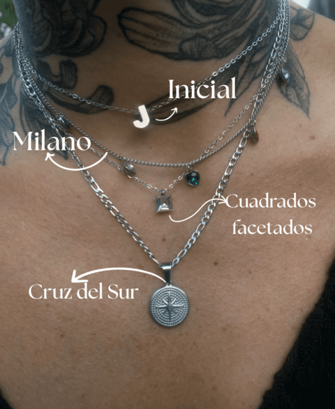 Carrusel 1