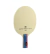 Raquete Classineta - Huieson V1 - Allround - loja online