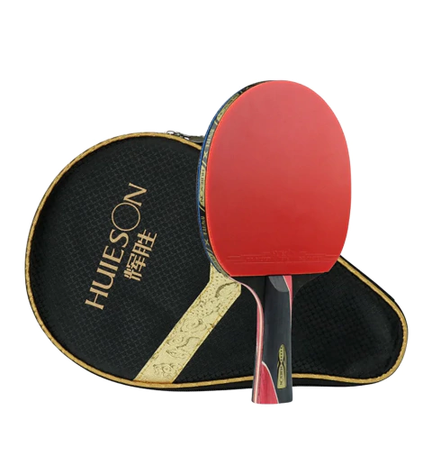 Raquete Montada - Huieson - Clássica - comprar online