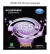 Borracha Pino Longo - Yinhe 955 OX - comprar online